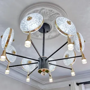 Apartment Parisian Gem: Heart Of The Latin Quarter- 2br Lift, Paris